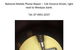 National Mobile Phone Repair - thumb 1