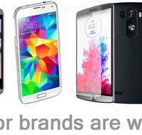 Mobile Phone Doctor - LBG