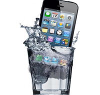 Mission 2 Repair - LBG