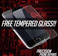 Precision Phone Repairs - LBG