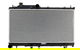 Childers Radiator Service - thumb 2