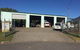 Quinn Tec Pty Ltd - thumb 0