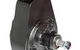 Pink’s Power Steering Services Pty Ltd - thumb 1