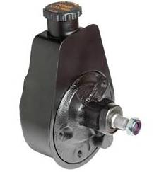 Pink’s Power Steering Services Pty Ltd - LBG 1