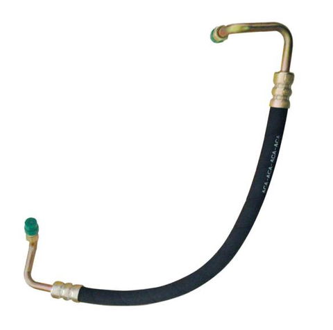 Pink’s Power Steering Services Pty Ltd - LBG 2