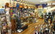 Coffs Guitar Shop - thumb 0
