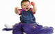 Kindermusik With Nicole - thumb 0