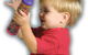 Kindermusik With Nicole - thumb 1