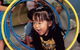Kindermusik With Nicole - thumb 2