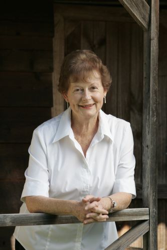 Margaret Sutherland–Piano & Guitar - LBG 0