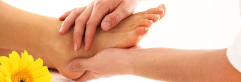 Footprints At The Bay - LBG 1