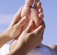 Integrated Health Solutions - LBG