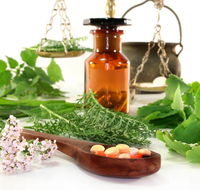 Rosemary Jacobs Naturopath - LBG