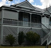 Swadling Painting Contractors - LBG