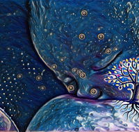 Optimal Midwifery - LBG