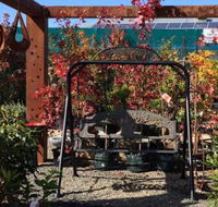 Mt Murray Nursery - LBG