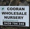 Cooran Wholesale Nursery - LBG