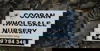 Cooran Wholesale Nursery