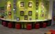 Newart Commercial Furniture - thumb 0