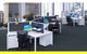 Newart Commercial Furniture - thumb 1