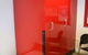 Newart Commercial Furniture - thumb 3