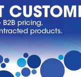 Newart Office Supplies - LBG