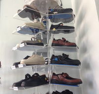 Coffs Harbour Podiatry - LBG
