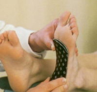 Northcoast Podiatry - LBG