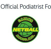 Sunshine Coast Orthotics  Podiatry - LBG