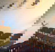 The Clinic Osteopathy  Dry Needling - LBG