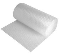 Star Packaging - LBG
