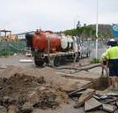 Northern Plumbing - LBG