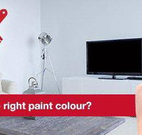 Bristol Paint Specialists - LBG