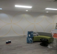 Intelligent Coatings - LBG