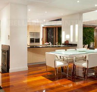Bellarine Painting Pty Ltd - LBG