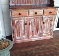 Garry Abbott Professional Painting - LBG