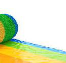 Foo Doug Painting Services - LBG