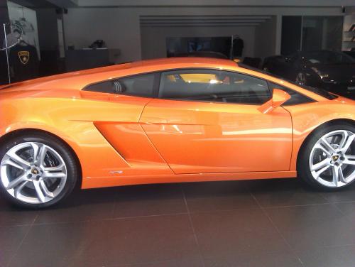 Garage Doors Sales Repairs Cairns QLD LBG