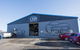 Leven Smash Repairs Dubbo - thumb 2