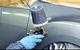 Claydon Panel Works - thumb 4