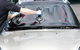 Walker Bros–Smash Repairs - thumb 4