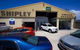 Shipley Smash Repairs - thumb 2