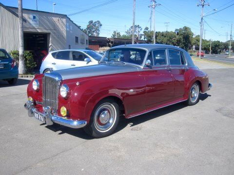 Wollongong Collision Repairs - LBG 0
