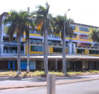 Torney Legal Pty Ltd - LBG