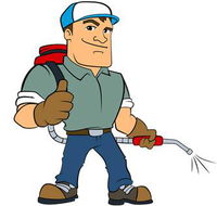Advantage Pest Management - LBG