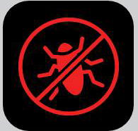 Charlies Pest Control Pty Ltd - LBG