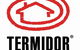 Aha Gotcha Pest Management - thumb 1