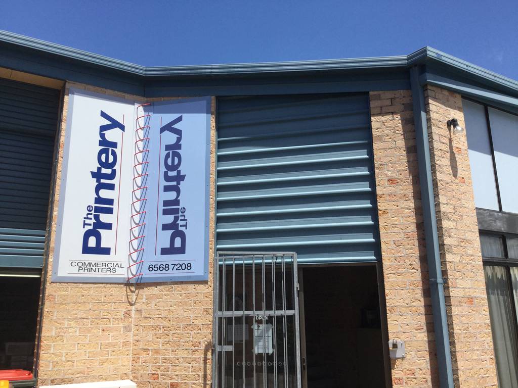 Handyman Services Nambucca Heads NSW LBG