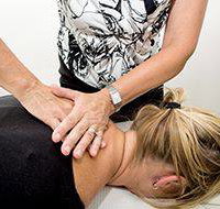 Coffs Shoulder and Hand Clinic - LBG