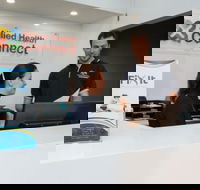 Fix It Physiotherapy - LBG